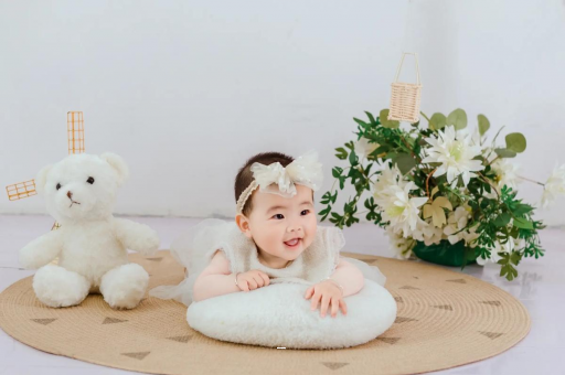 吕梁孕妇几个月肚子大