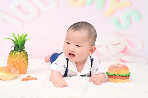 吕梁孕妇什么时候做彩超
